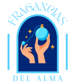 Fragancias del Alma