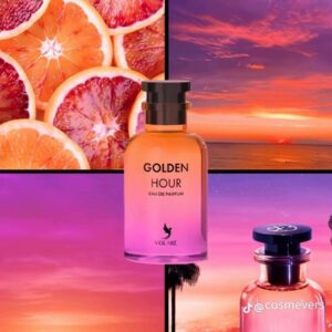 nasmaat 100 ml