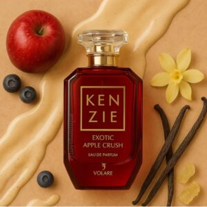 nasmaat 100 ml