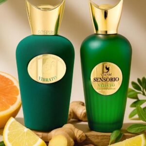 nasmaat 100 ml