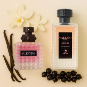 nasmaat 100 ml
