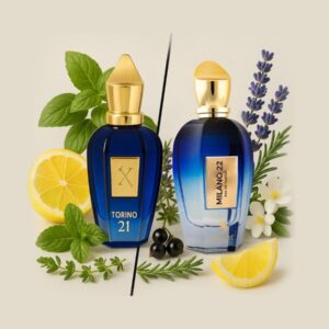 nasmaat 100 ml