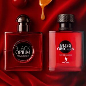 nasmaat 100 ml