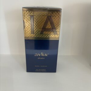 zodiac stratos 100 ml