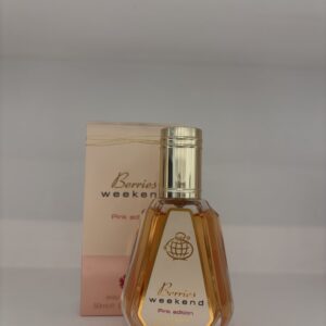 nasmaat 100 ml