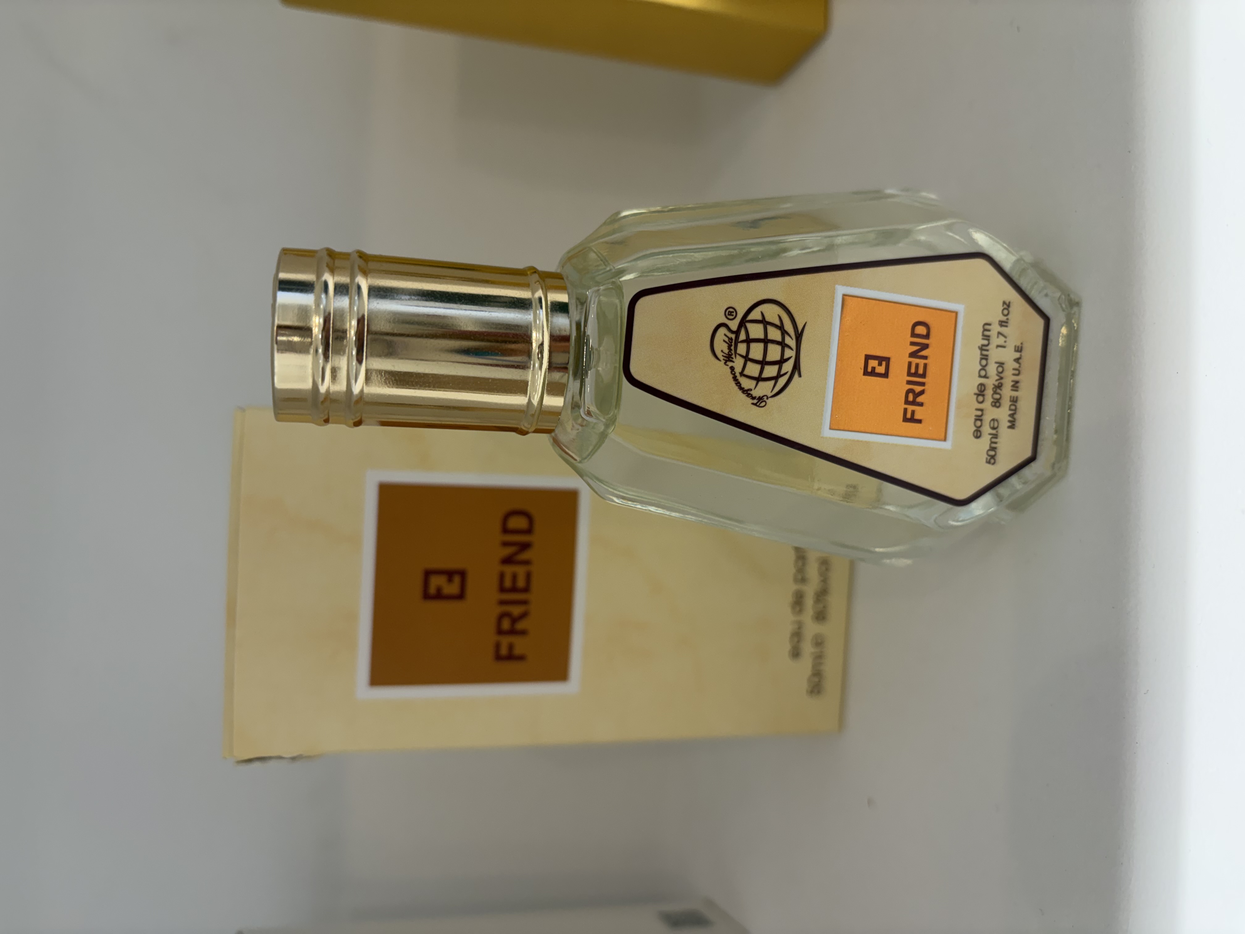 nasmaat 100 ml