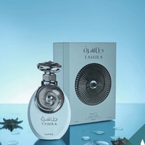 reham wild mineral 100 ml