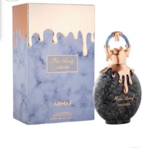 miss armaf dazzling 100 ml