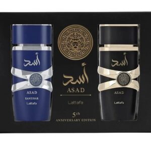 nasmaat 100 ml