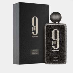 nasmaat 100 ml