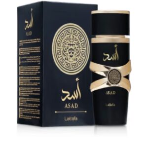 nasmaat 100 ml