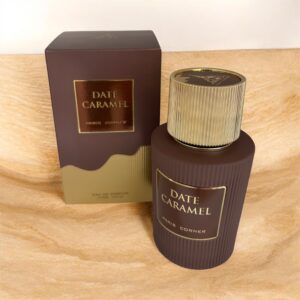 nasmaat 100 ml