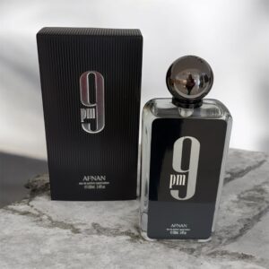 nasmaat 100 ml
