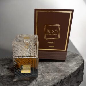 nasmaat 100 ml