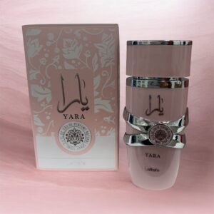 nasmaat 100 ml