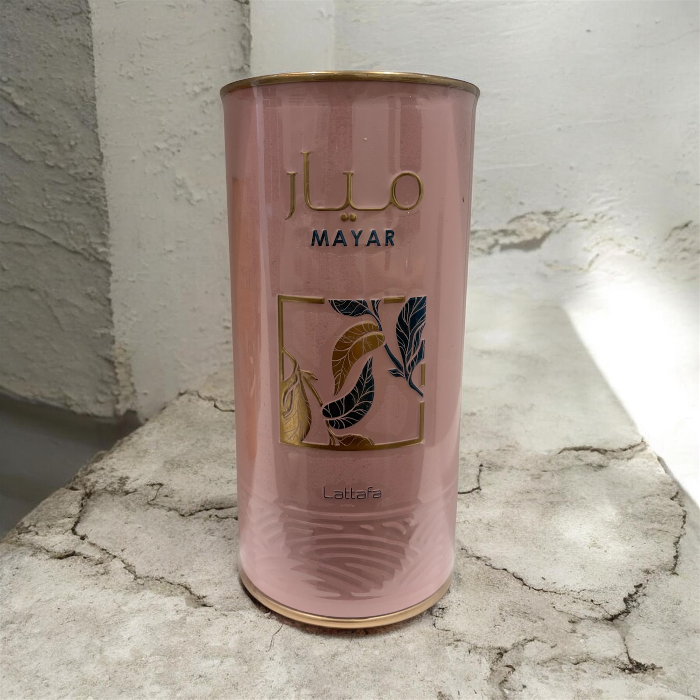 nasmaat 100 ml