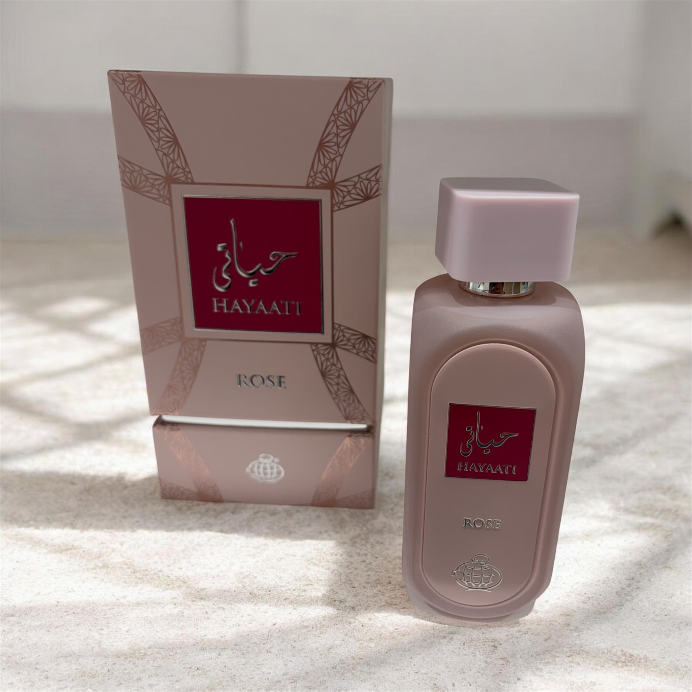 nasmaat 100 ml