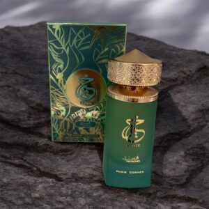 nasmaat 100 ml