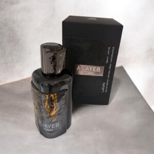 nasmaat 100 ml