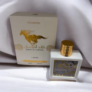 nasmaat 100 ml