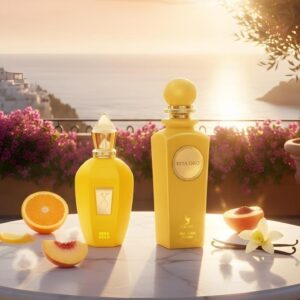 nasmaat 100 ml