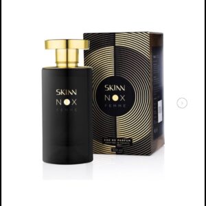 nasmaat 100 ml