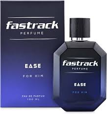 fastrack ease for him