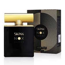 skinn nox homme
