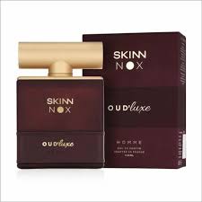 skinn nox oud luxe