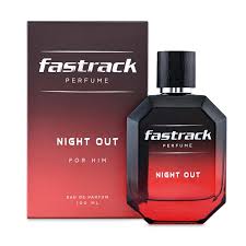 fastrack night out for him