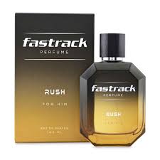 fastrack ease for him