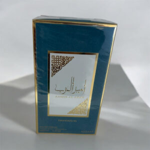 ameer al arab imperium 100 ml